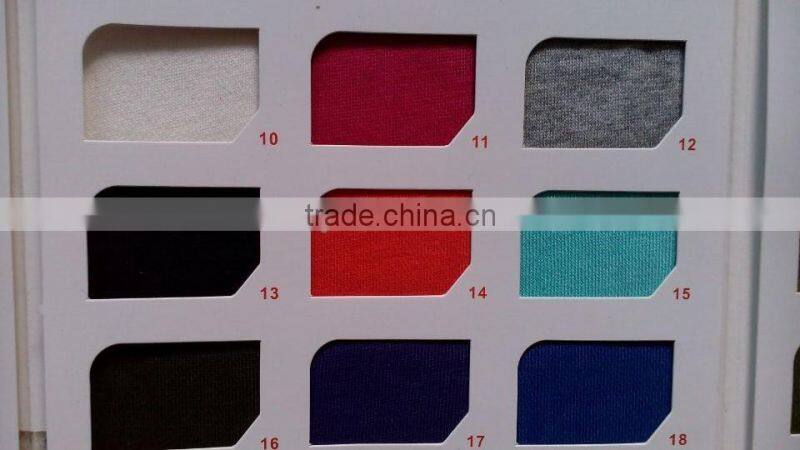 Christmas Striped Pajamas with Top Quality