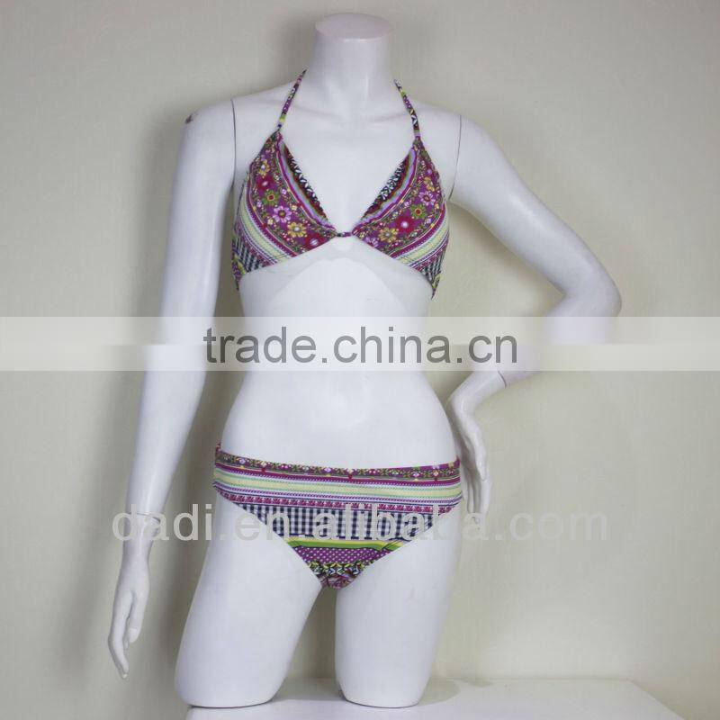 Full Sexi Open Photo