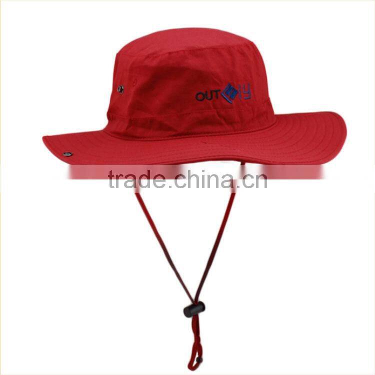 Fisherman hat Sun hat&cap