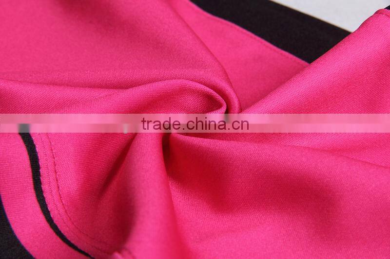 Sublimated women American football jersey,American football dress,dye sub uniforms