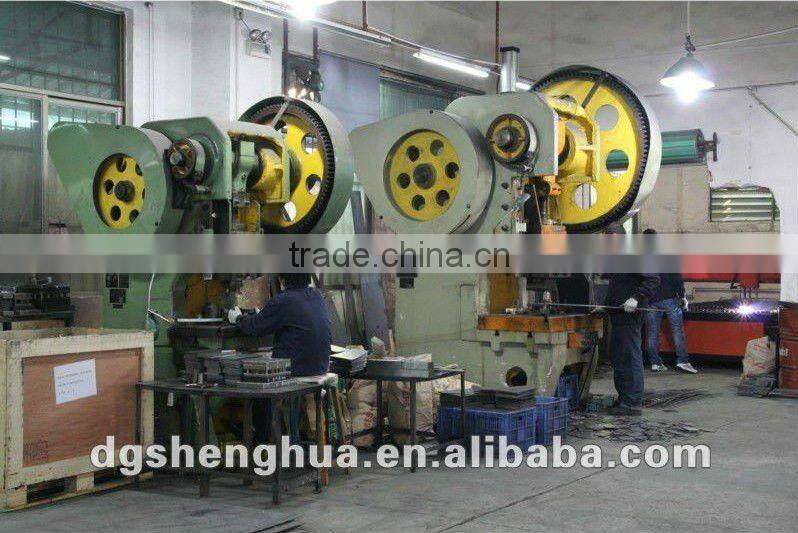 38*38cm Automatic Single Station Flat T-shirt Press