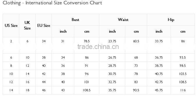 Baby Girl Frock Designs Tutu Flower Net Prom Dresses HSD2405