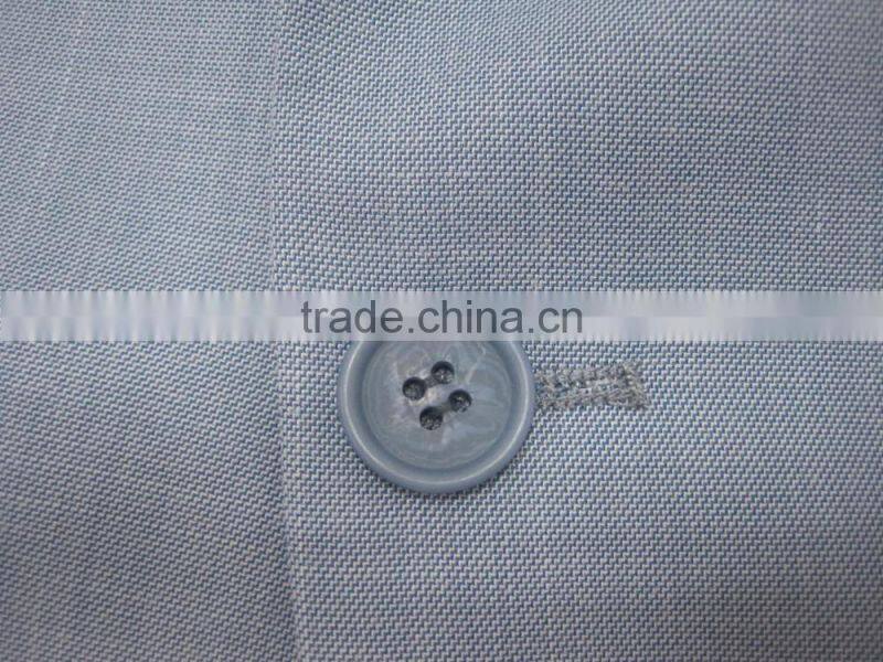 suits for men slim fit