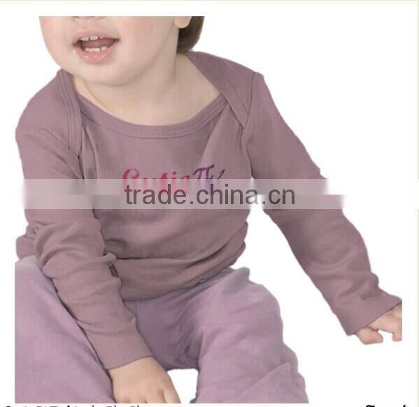 Baby Clothing 2014 ,Cotton Baby Clothing 2014 ,Newborn Baby Clothing 2014