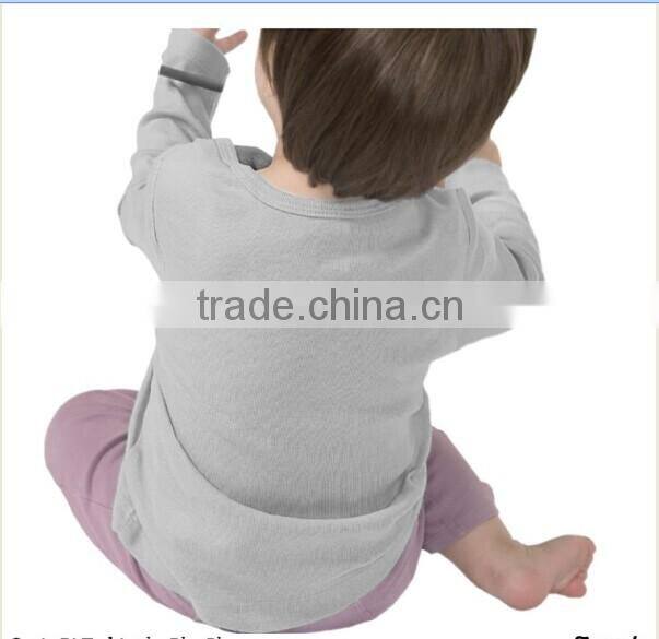 Baby Clothing 2014 ,Cotton Baby Clothing 2014 ,Newborn Baby Clothing 2014