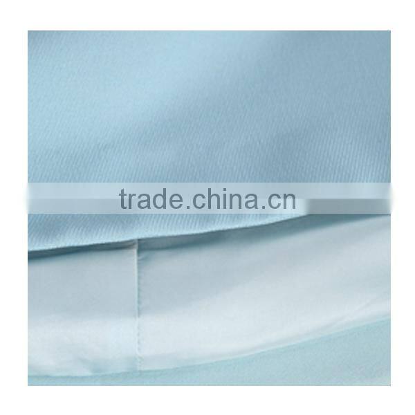 Ladies High Fashion Different Types Of Skirts