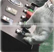 3d sublimation printing vacuum machine / 3d sublimation machine sublimation products china