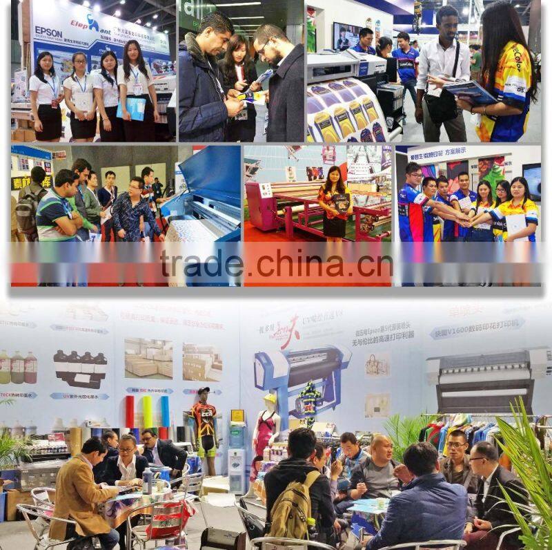 Korea quality pvc heat transfer vinyl sheet