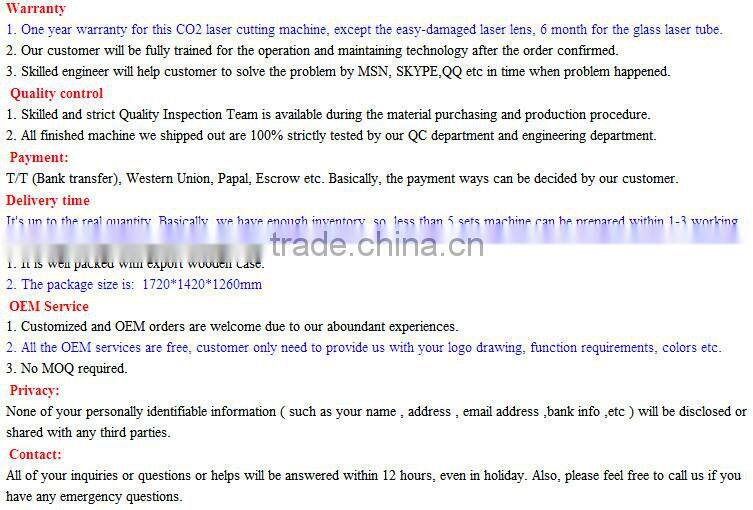 Multifunctional CNC wood engraving and Cutting Machine with CE XJ1212