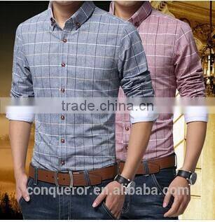 made to measure tailored shirts, dress shirts, men suit MSRT0030