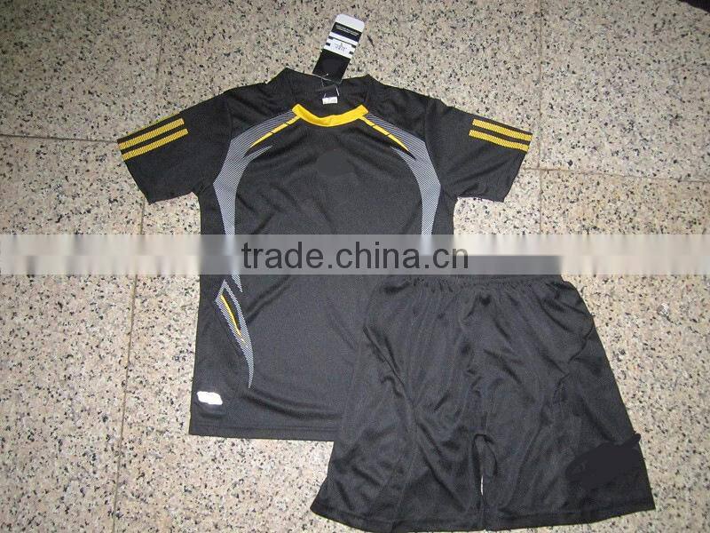 GZY wholesale cheap sport many colors high quality usa sports clothing