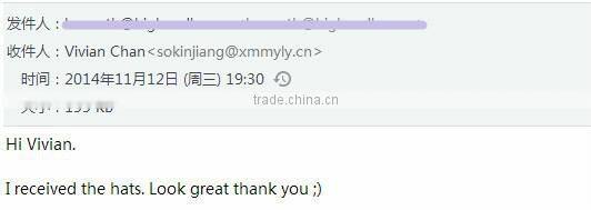 Hat sale cloth bulk women clothing