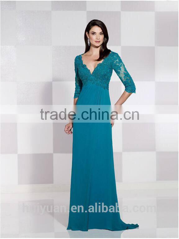 long sleeveless sweetheart neckline evening casual lace dress