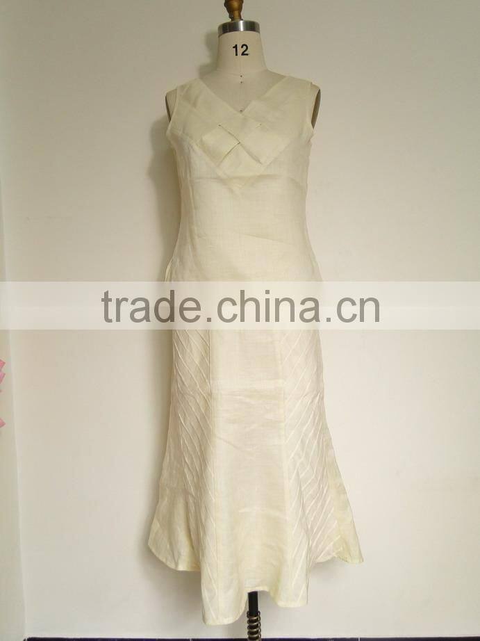 back neck design for ladies suits 2015