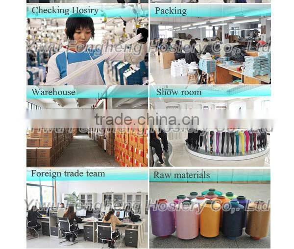 ladies sexy thin pantyhose