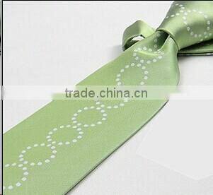 men 2014 fancy silk ties