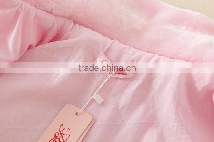 girls wraps/children girls wraps mach with wedding party dress for winter