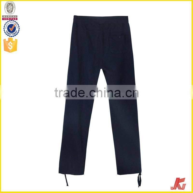 fashion mens sweat pants,cotton mens sweat pants