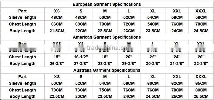 Custom Mens Plain gym Joggers, Skinny Joggers Pants