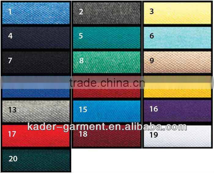 Mens Big Size Polo Shirts