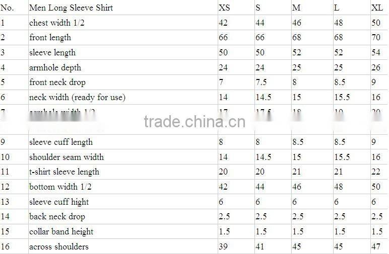 Outdoor Thermal Underwear Clothes with Wind-stop Fabric