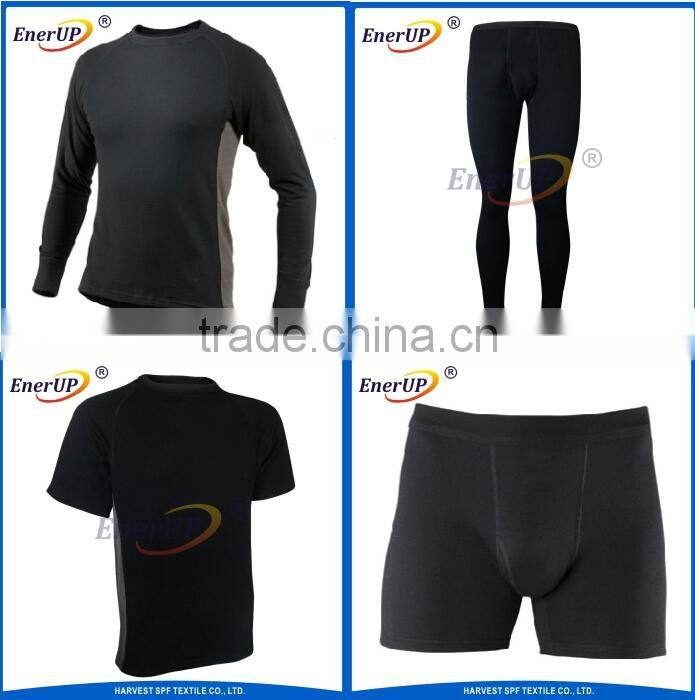 Protective FR flame resistant shirt fire retardant clothing