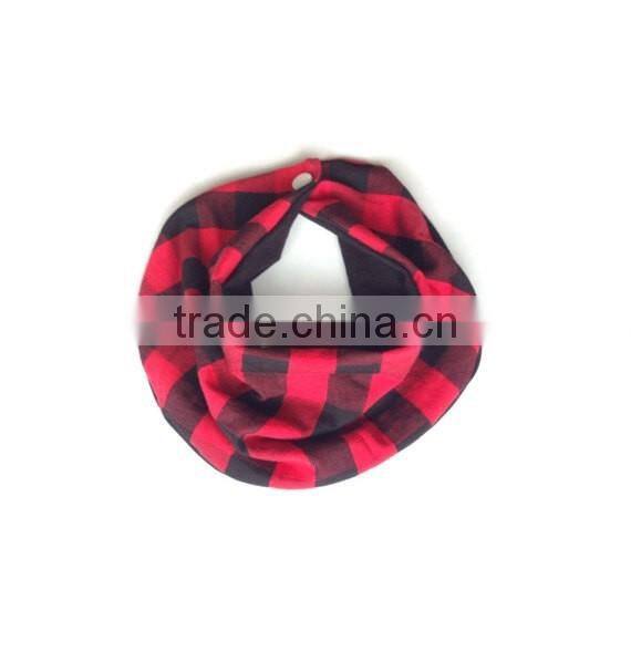 New Arrival!! Winter warmly wear Hot Sale wool cotton 100% cotton winter scarf
