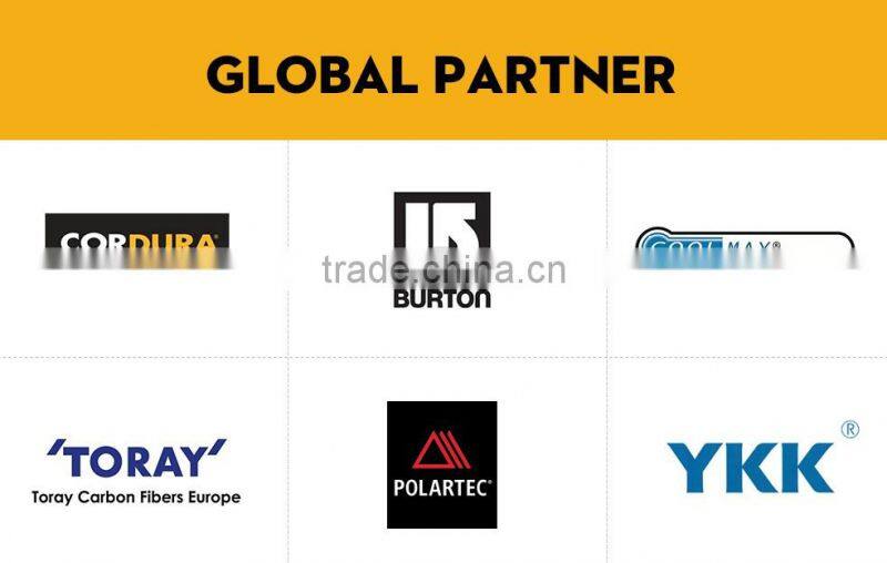 windbreaker softshell jacket