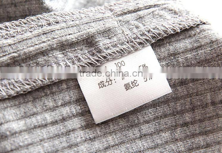 hot sale low price baby girls legging pants infant kids stretch tight trousers