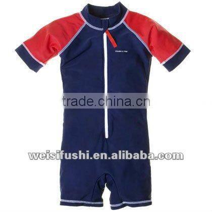 Custom Children Sun Protection Cap