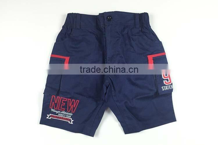 brand name romper baby boutique shorts