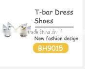 Wholesale newborn baby leather designer boots