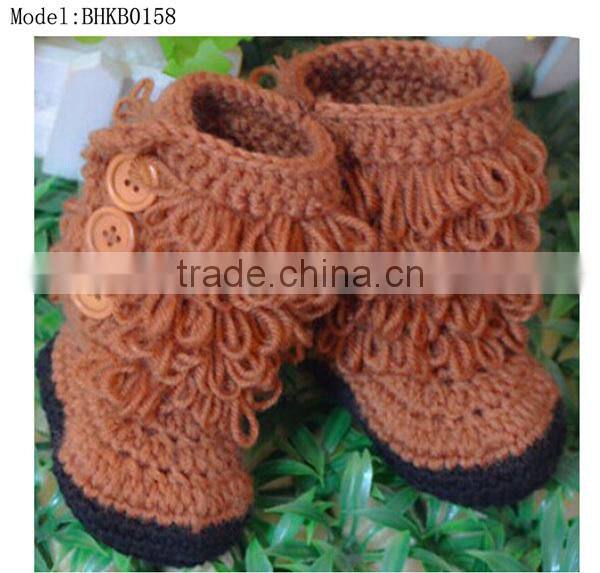 Buy Shoes Directly From China Baby Fashion 2012 Kids Shoes Wholesale
