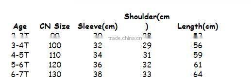 factory bath towel robe for kids fleece robe 2017 New OEM