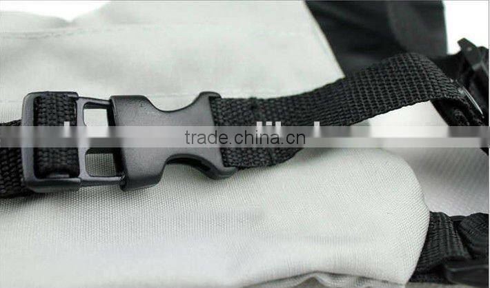 Baby walker/ Baby carrier/ Kid Keeper/ Safty Harness/Chirldren Harness