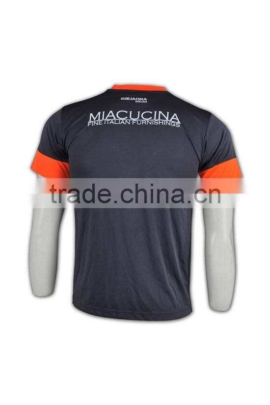 2016 hot sell wholesale high quality fashionable women sportwear suit