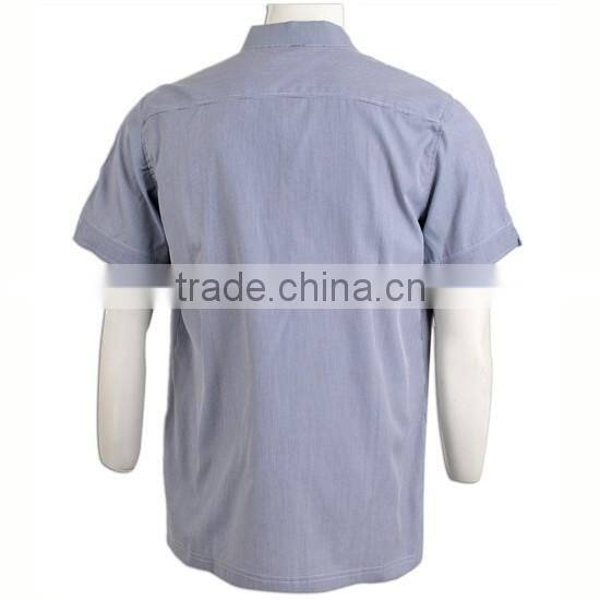 FAMA certificate factory design your own chef coat stores that sell chef coats kitchen staff uniform