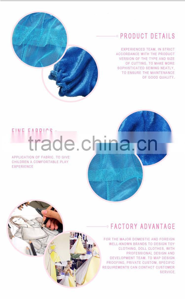 18 american girl vogue girl doll dress sale