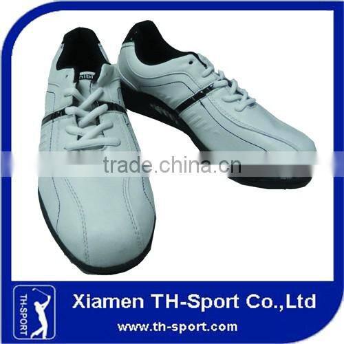 popular sale golf shoe accessories