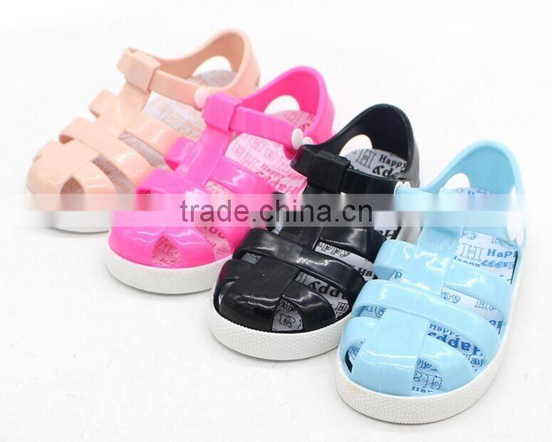 Fashion rome melissa shoes, rome melissa for kids