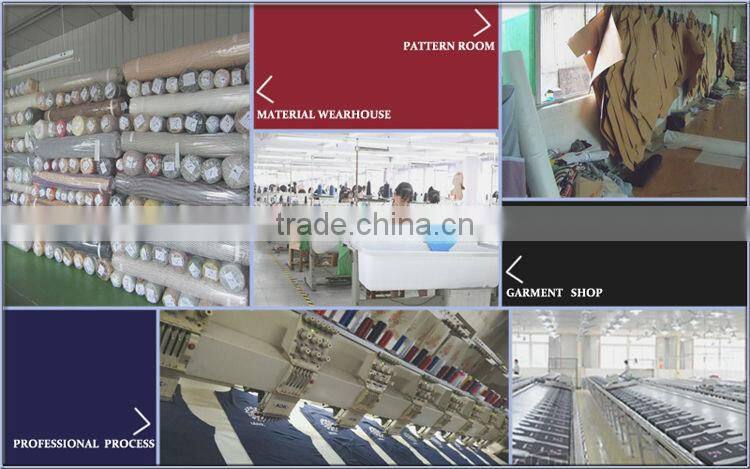 Customize Custom Made Youth Size Cheap American College Letterman Varsity Baseball High School Uniforms Men Winter Bomber Jacket