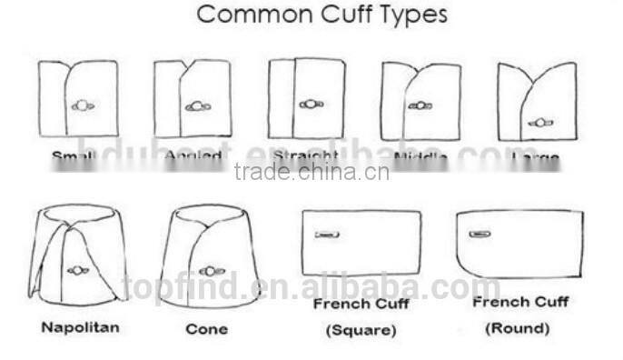 Cheap price OEM latest fashion beautiful formal spread collar shirt design for men