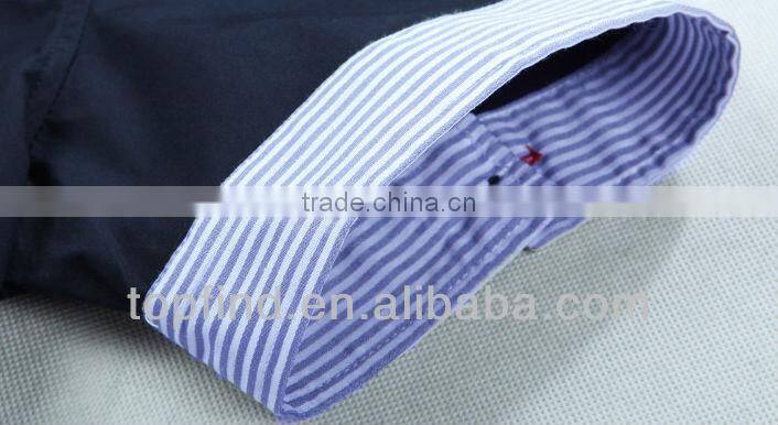 short sleeve new model shirts