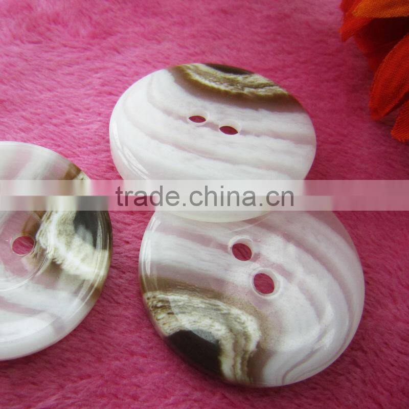 High Quality Abalone Shell Button For Clothing