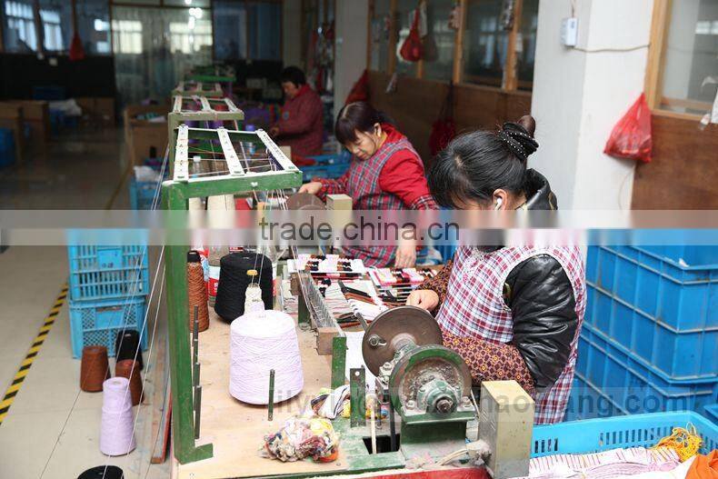 High Quality Wool thread