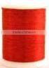 yarn, thread, metallic yarn