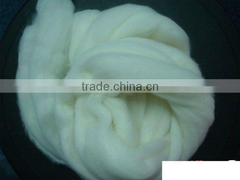 low price for polyester tops