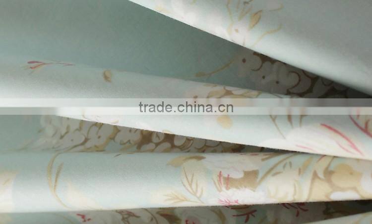 wholesale cotton pakistan fabric price bedsheet bedding set