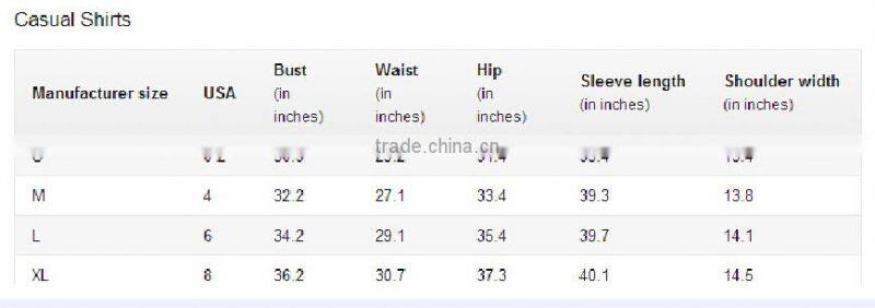 Lady's Fashion Sport Top