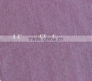 far-infrared megnetic fabrics anti-microbial fabric hot sale